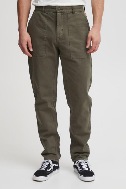 Actual product image Blend BHWoven pants - 20715567 (W31/L34)
