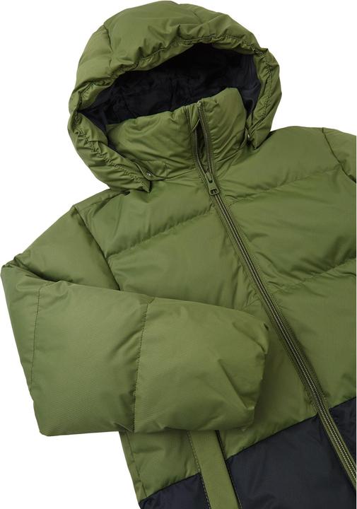 Immagine prodotto Reima Giacca invernale Teisko (146)