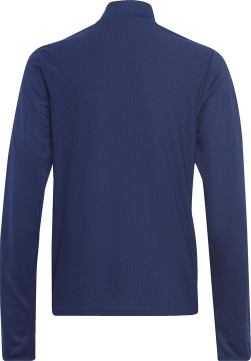 Actual product image adidas Tiro 23 training jumper kids (176)