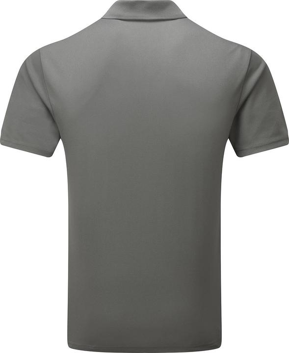Immagine prodotto Premier Polo (4XL)
