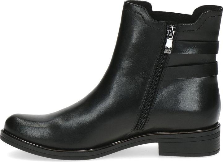 Actual product image Caprice Ankle boot (37.5)