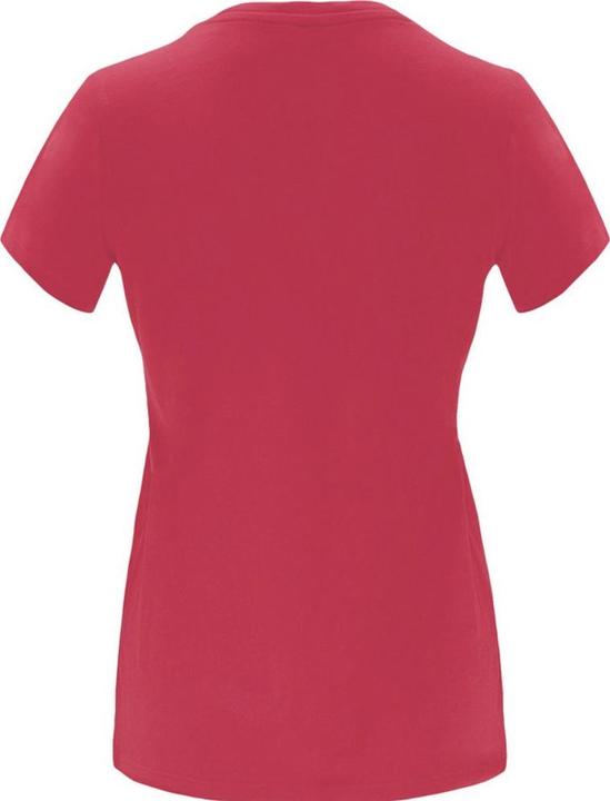 Produktbild Alpinia Capri TShirt kurzärmlig (L)
