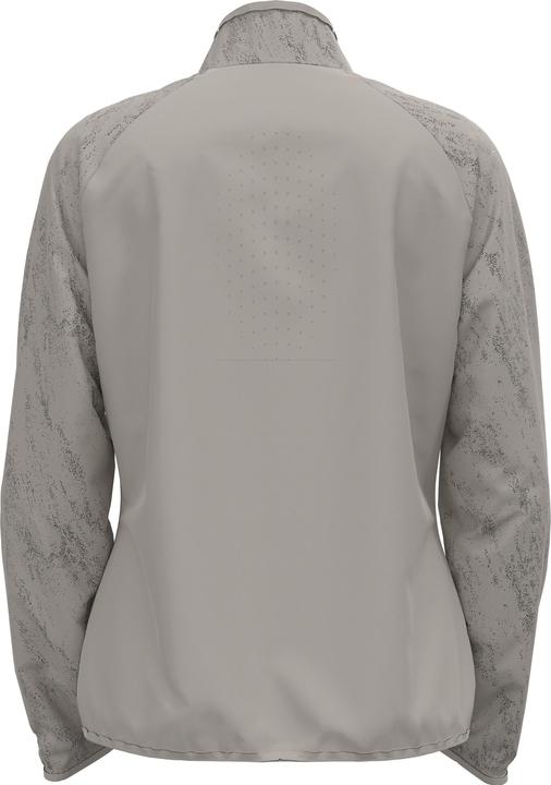 Immagine prodotto Odlo Giacca ESSENTIAL LIGHT REFLECTIVE (L)