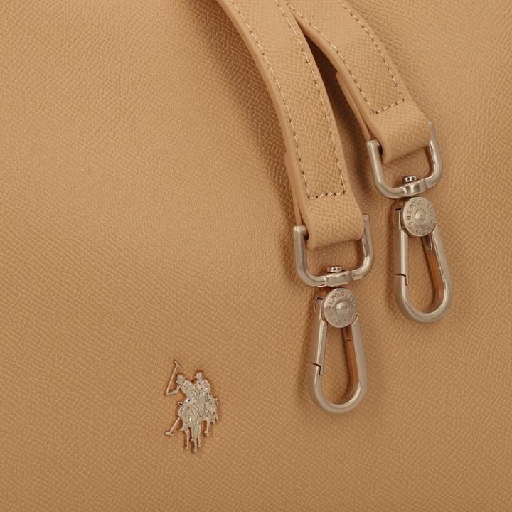 Immagine prodotto U.S. Polo Jones Schultertasche 31 cm