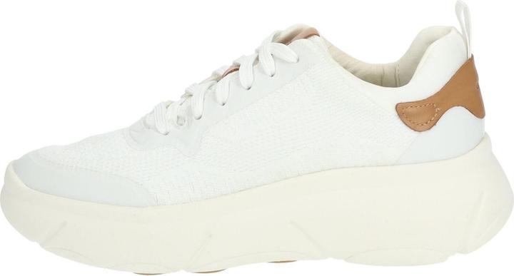 Actual product image Geox Sneaker (40)