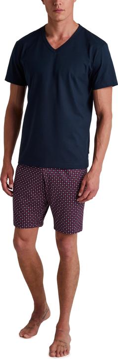 Image du produit Calida Cotton Special (XL)