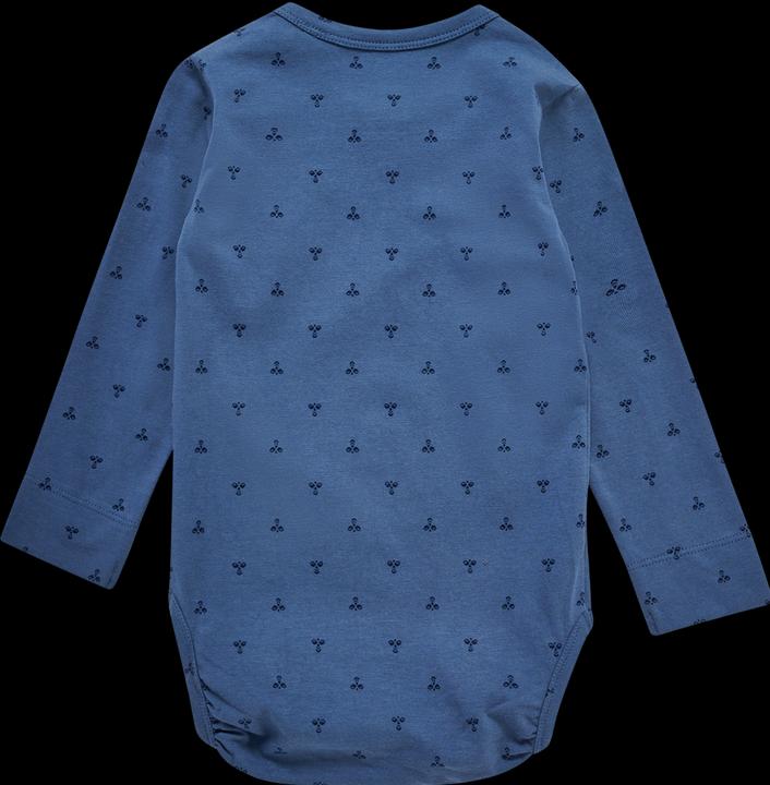 Image du produit hummel hmlBEESY BODY L/S (86)