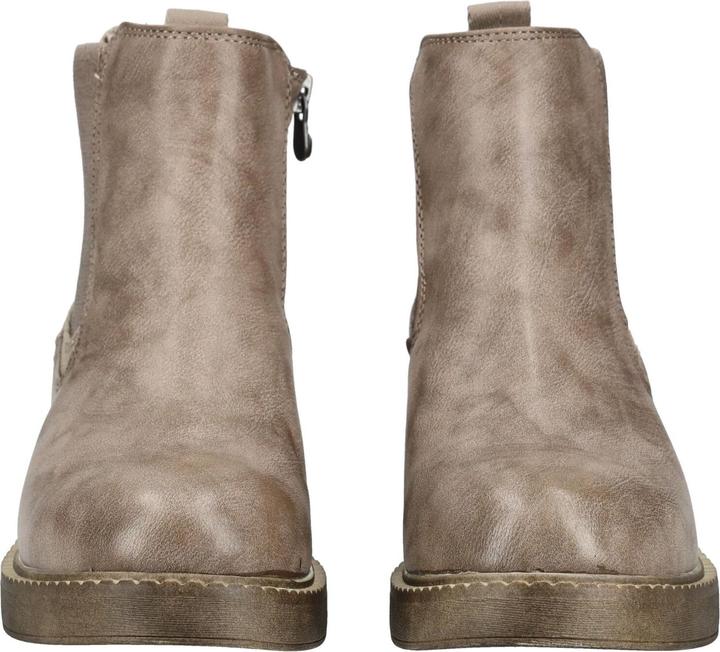 Actual product image Blowfish Stiefelette (41)
