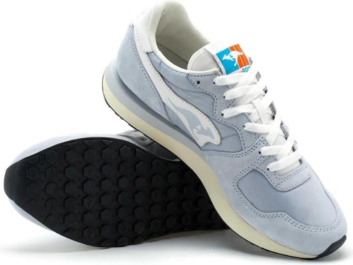 Image du produit KangaROOS baskets originals - aussie athluxe (41)