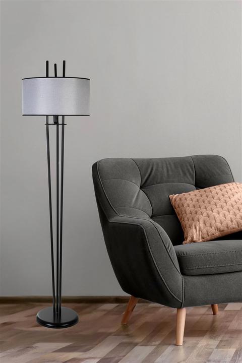 Image du produit Opviq Belen (E27)