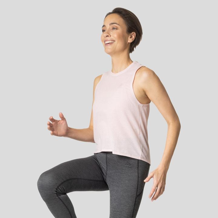 Actual product image Odlo Active 365 (XL)
