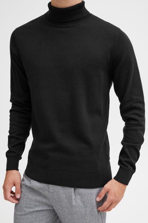 Immagine prodotto Casual Friday CFKarl 0104 maglia a collo alto - 20504886 (S)