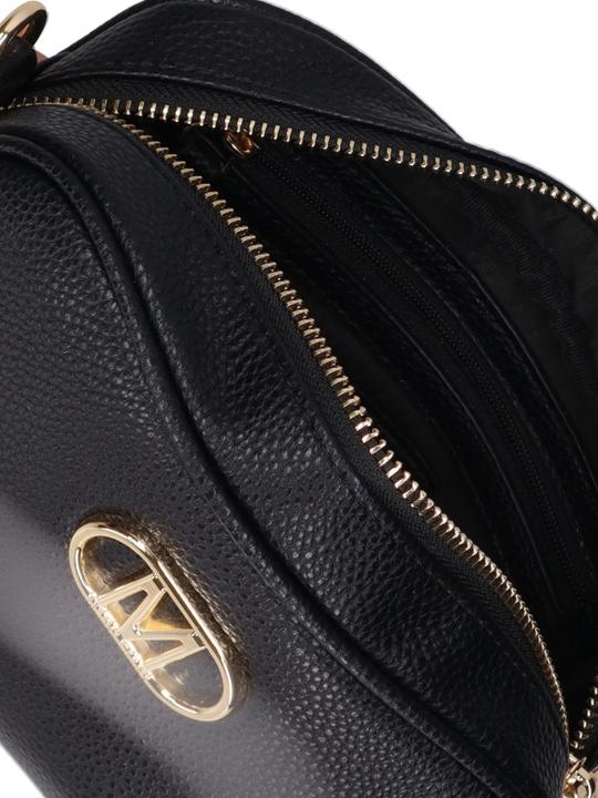 Image du produit Marc Ellis Damen Schultertasche - Modell Seraphina Plus - Polyurethan - 20.0 X 13.0 X 6.0 Cm