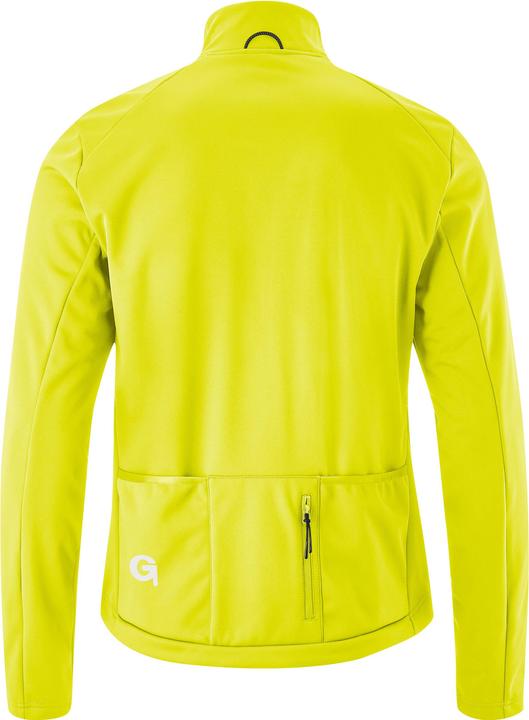 Produktbild Gonso Adventure Softshell (L)
