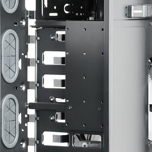 Image du produit Phanteks Fenêtre Enthoo Pro (ATX, mATX, E-ATX)