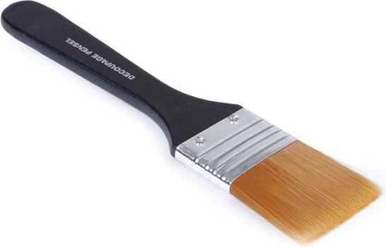 Immagine prodotto Winsor & Newton Penne a decoupage 4cm