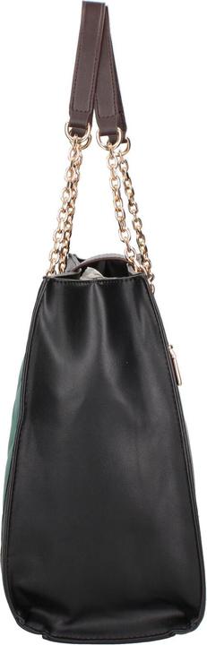 Immagine prodotto Diana & Co 3430-1To (2.73 l)