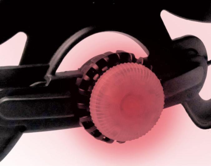 Produktbild Lazer Sport Ts
