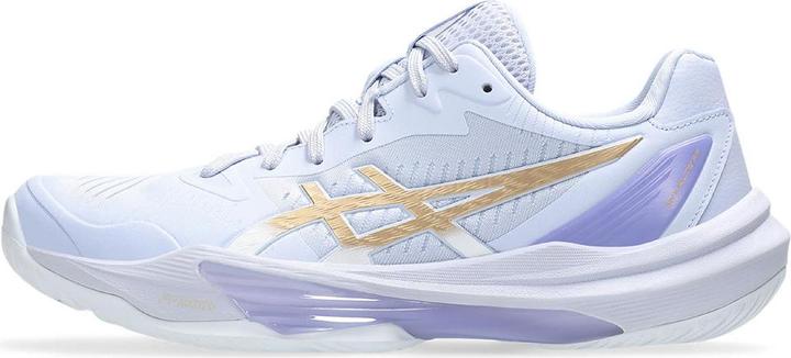 ASICS Performance Sky Elite Ff 3 Damen