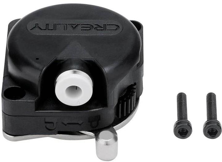 Actual product image Creality Spare part K1 Extrusion Kit (Replacement parts)