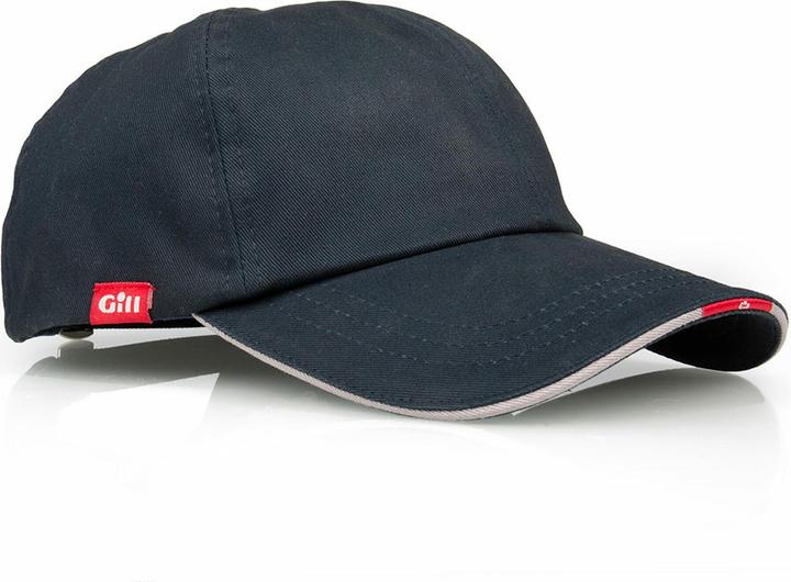 Actual product image Marine Cap
