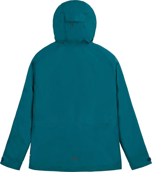 Immagine prodotto Picture Abstral 2.5l (S)