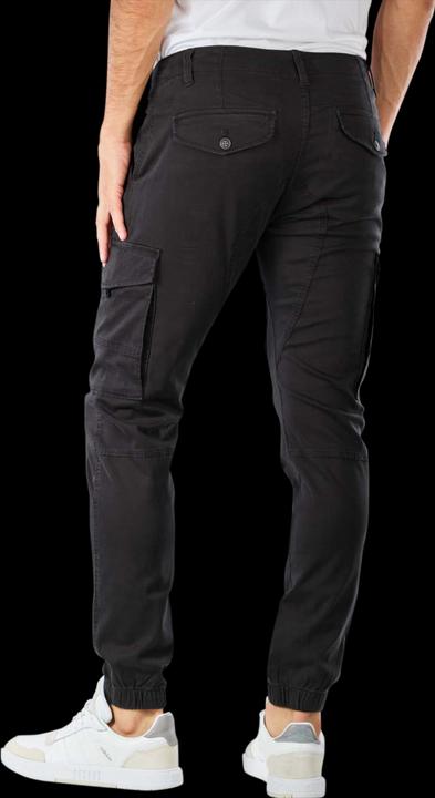 Produktbild Jack & Jones PAUL FLAKE AKM 542 Cargohose (W31/L30)