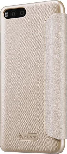 Image du produit Nillkin Série Sparkle (Xiaomi Mi6)