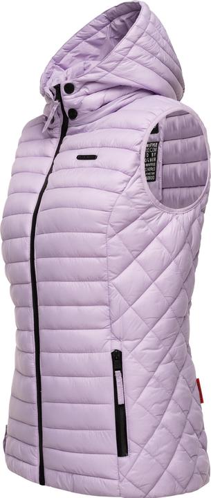Light Lilac