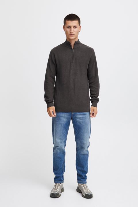 Produktbild Blend BHCodford - 20714337 (XL)