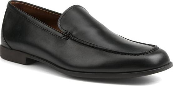 Fratelli Rossetti 4466146 (42)