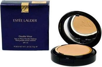 Immagine prodotto Estée Lauder Trucco in polvere Double Wear Stay-In-Place (4W1 Shell Beige)