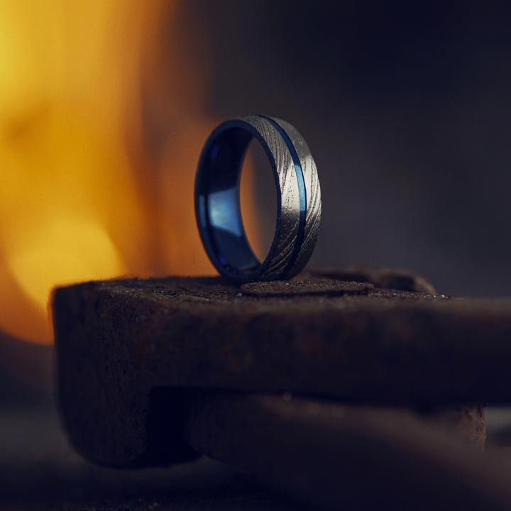 Immagine prodotto Lucleon Fortis (64)