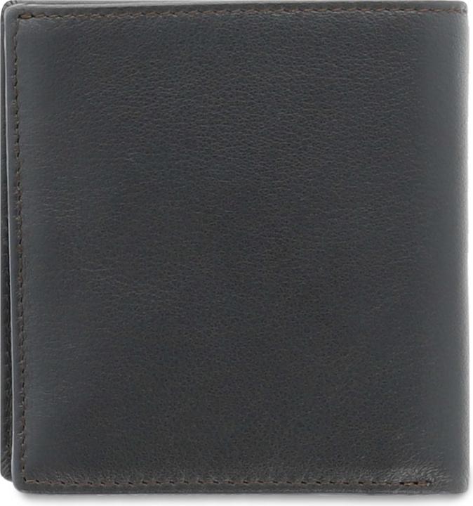 Actual product image Picard Wallet Franz 1 1159