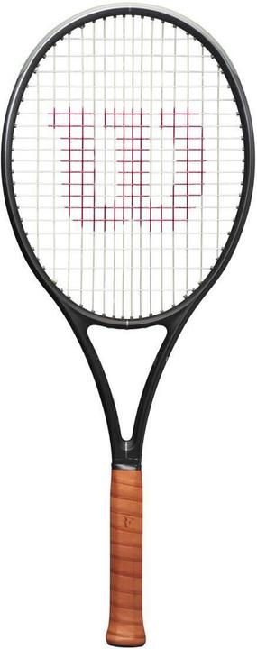 Wilson RF 01 Pro Tennisschläger (3, 320 g)