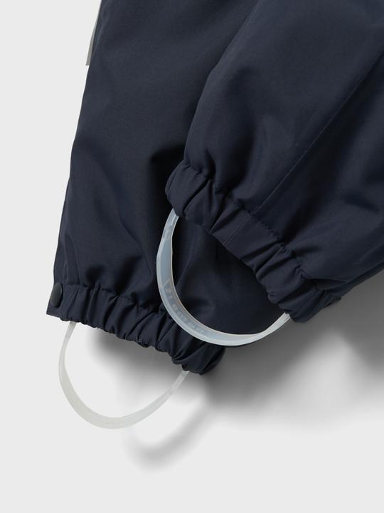 Produktbild Name it Nmnsnow10 Suit Solid Fo Noos (122)