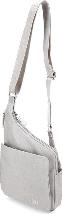 Actual product image Jost Bodybag Bergen Crossover Bag