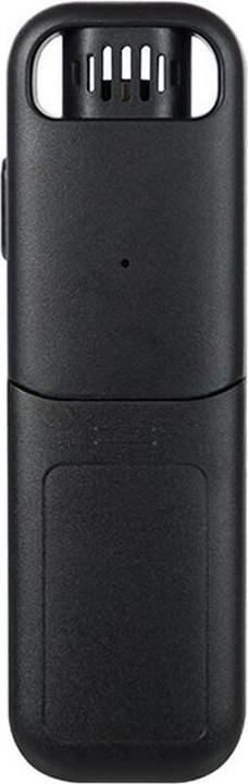 Image du produit Blow Breathalyser 3300