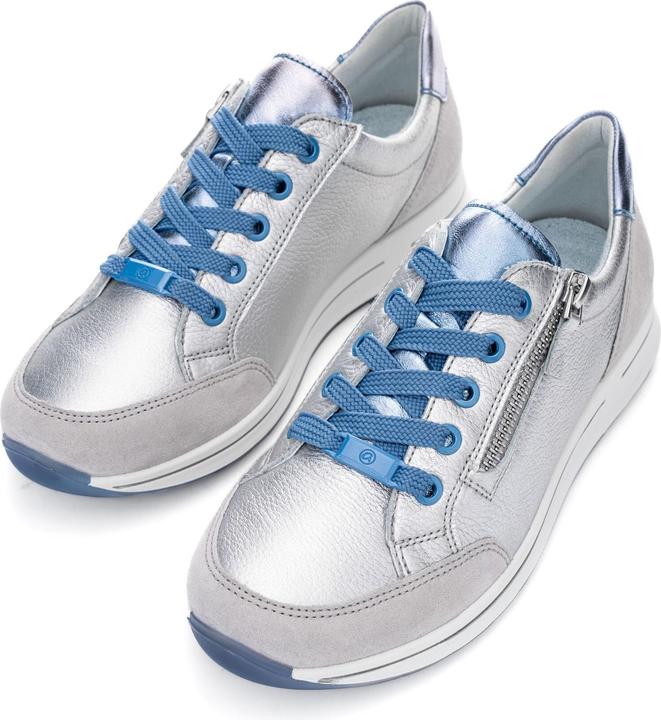 Produktbild Ara Sneaker (39)