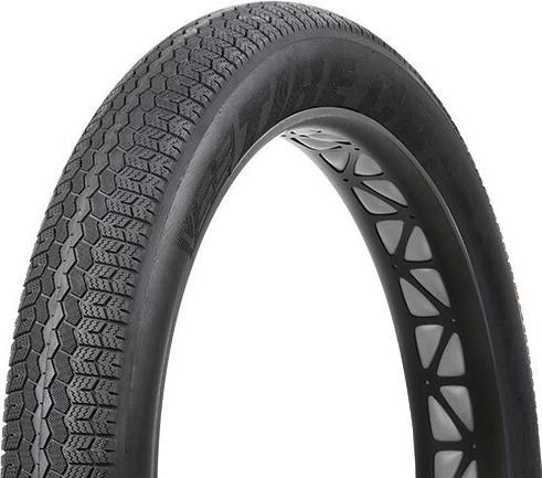 Vee Tire Chicane (26 x 3.50, 90-559)