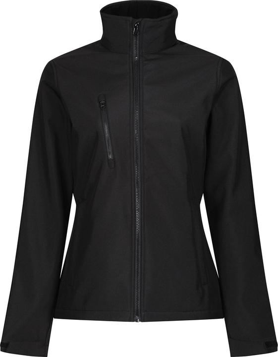 Regatta UTRG5484 P