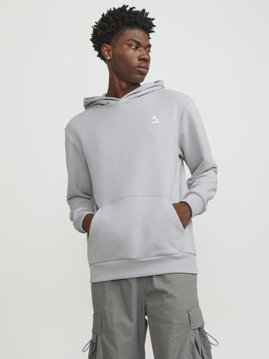 Immagine prodotto Jack & Jones Felpa con cappuccio (M)