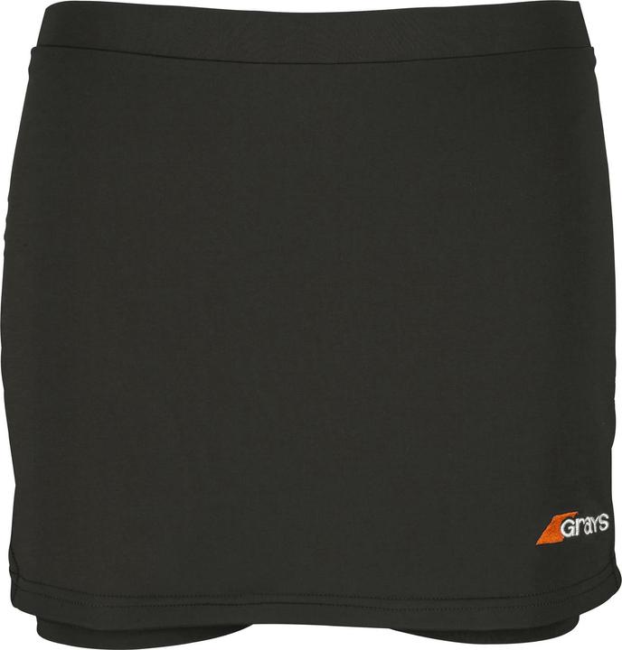Grays damenrock-shorts apex (XXL)