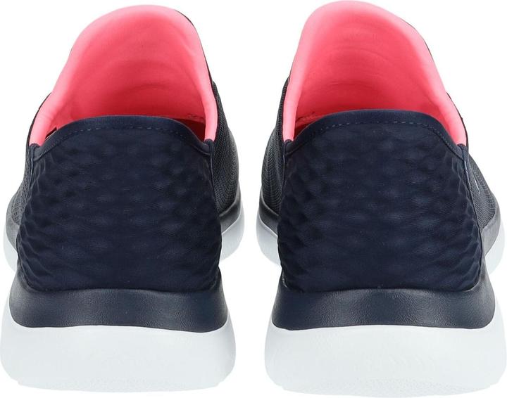 Produktbild Skechers Sneaker (43)