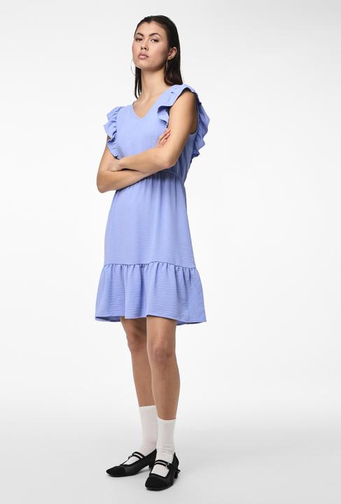 Image du produit Pieces PCARIANNA Mini-robe (L)