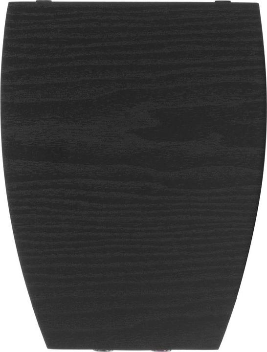 Produktbild Heco Victa Prime 202 (1 Paar, 110 W)