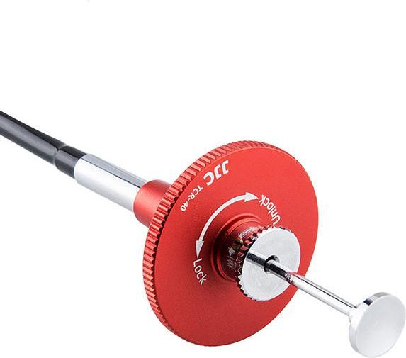 Produktbild JJC Mechanical Cable Release TCR 40R