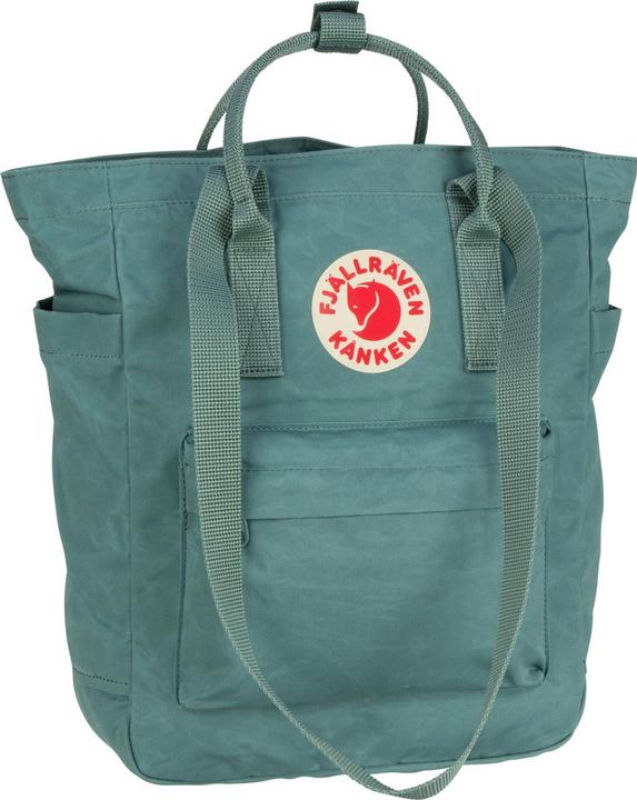 Produktbild Fjällräven Totepack (14 l)
