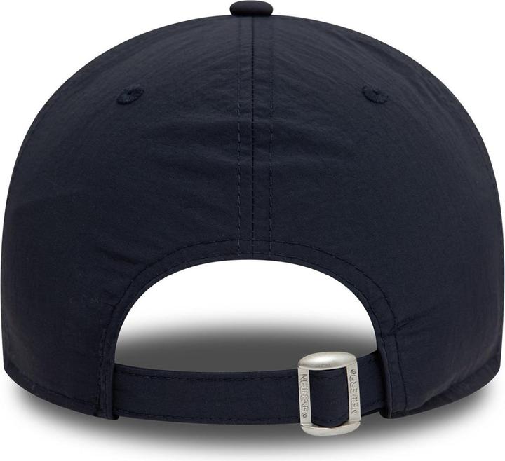 Actual product image New Era 9Forty Snapback Cap - RECYCLED Los Angeles Dodgers