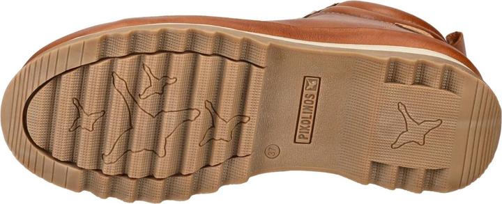 Immagine prodotto Pikolinos Stiefelette (36)
